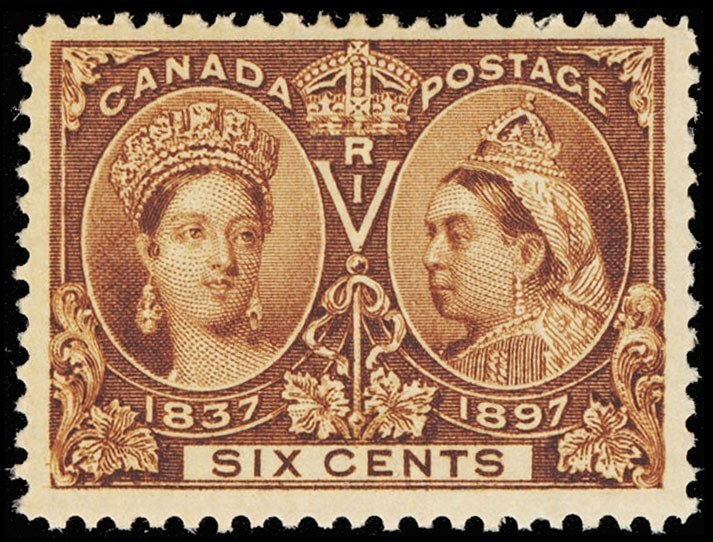 Lot 117774 - 55