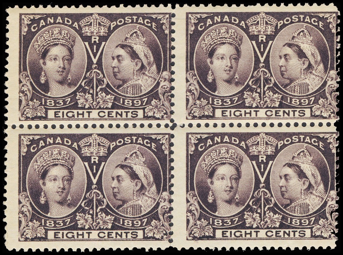 Lot 117778 - 56
