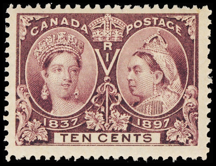 Lot 117779 - 57