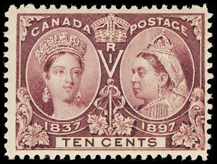 Lot 117780 - 57