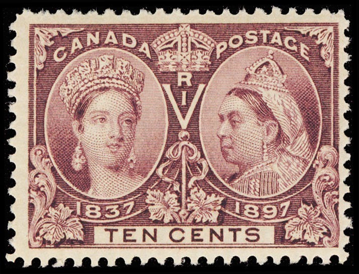 Lot 117781 - 57
