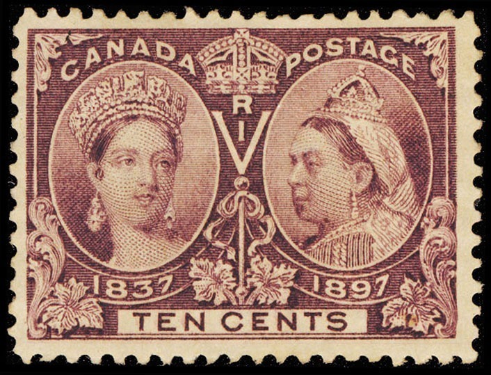 Lot 117783 - 57