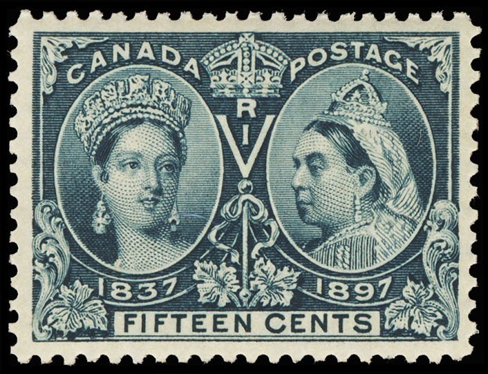 Lot 117785 - 58