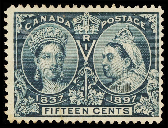 Lot 117786 - 58