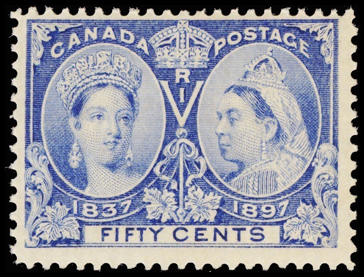 Lot 117787 - 60