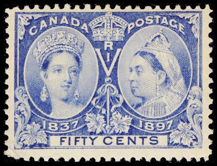 Lot 117788 - 60