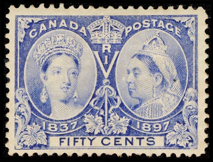 Lot 117790 - 60