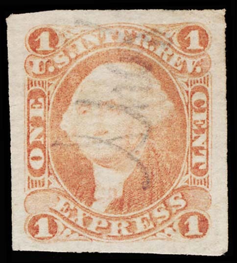 Lot 117793 - R1a