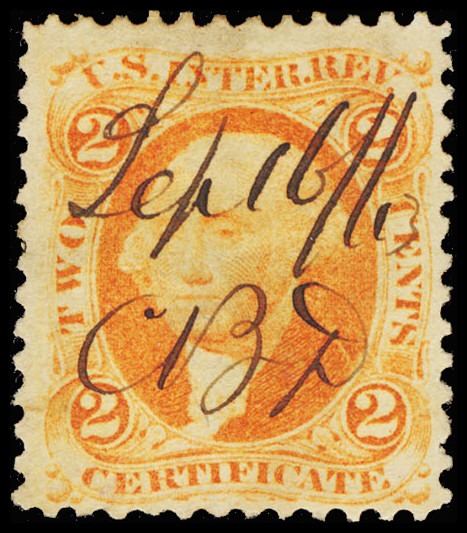 Lot 117797 - R8c