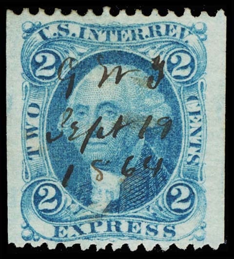 Lot 117798 - R9b