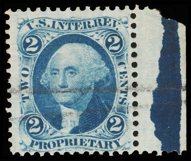 Lot 117799 - R13c