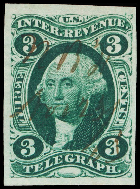 Lot 117801 - R19a