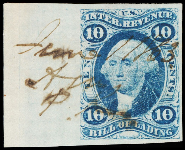 Lot 117805 - R32a
