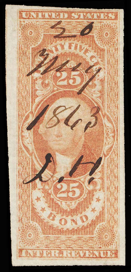 Lot 117809 - R43a