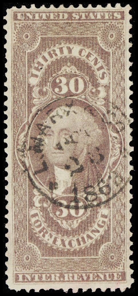 Lot 117814 - R51c