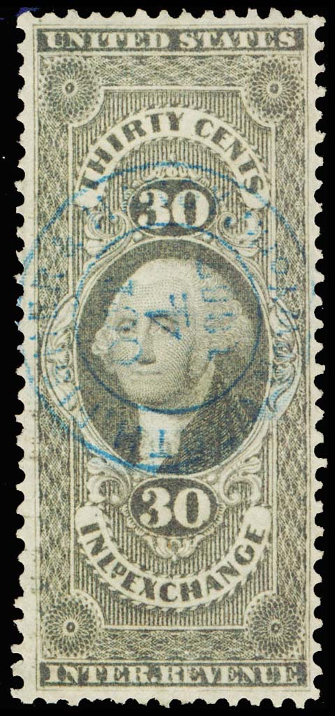 Lot 117817 - R52c