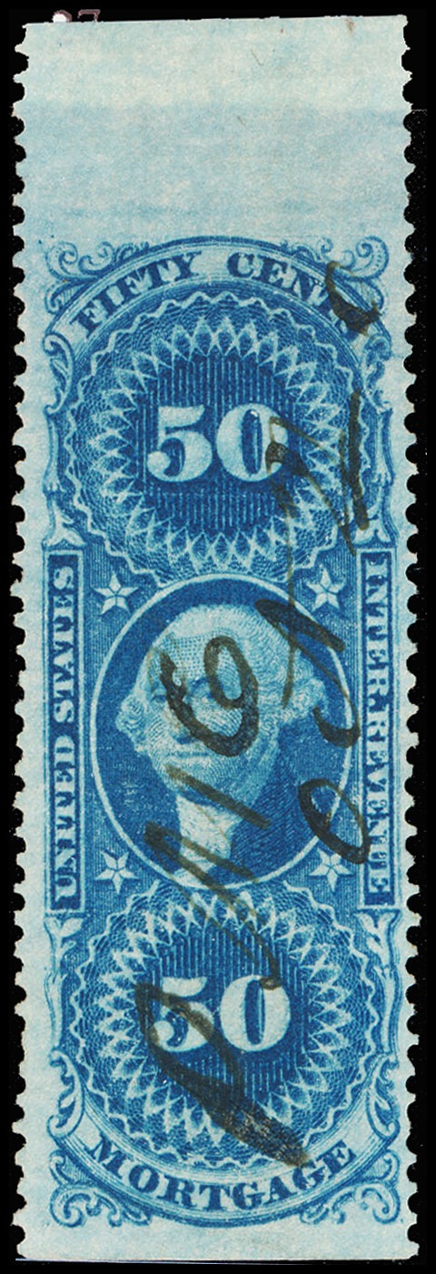 Lot 117822 - R59b