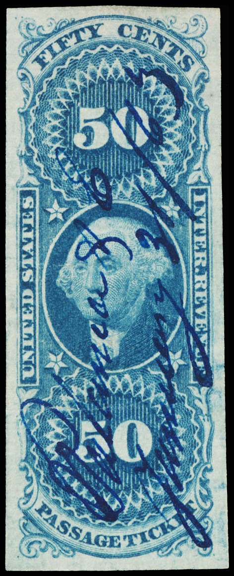 Lot 117825 - R61a