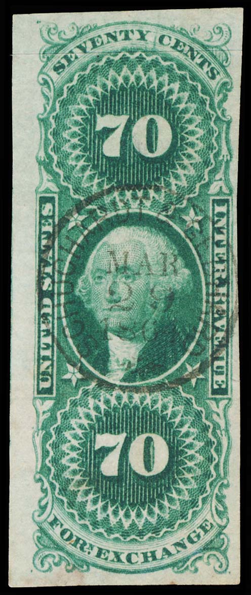 Lot 117833 - R65a