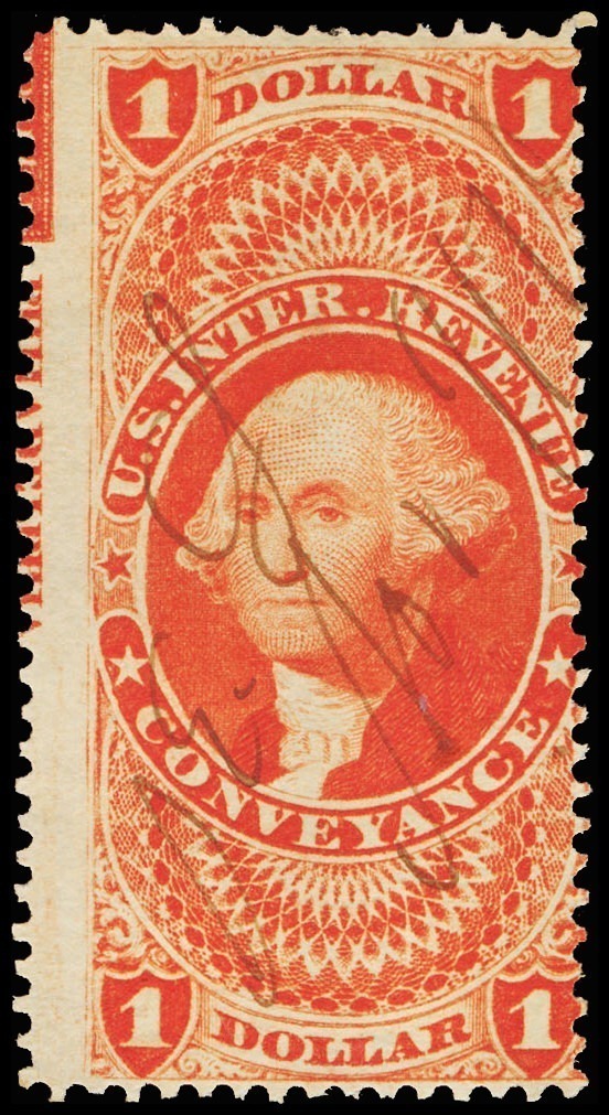 Lot 117835 - R66c
