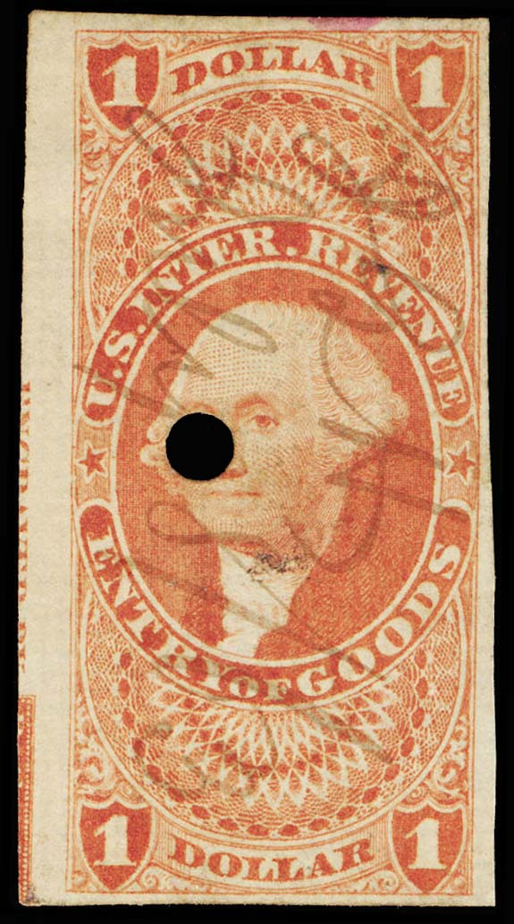 Lot 117837 - R68a