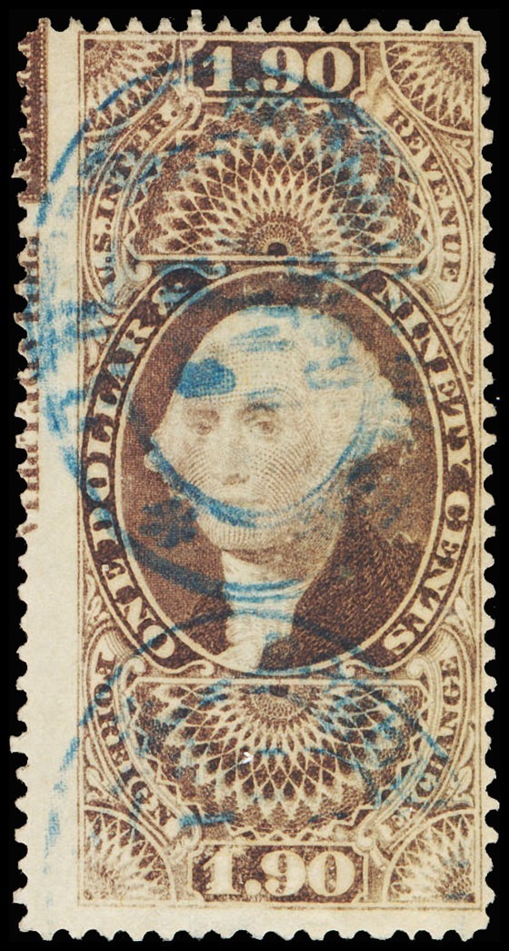 Lot 117842 - R80c