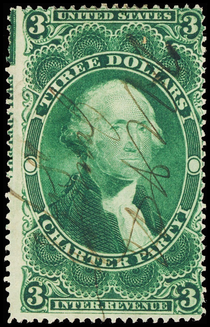 Lot 117847 - R85c