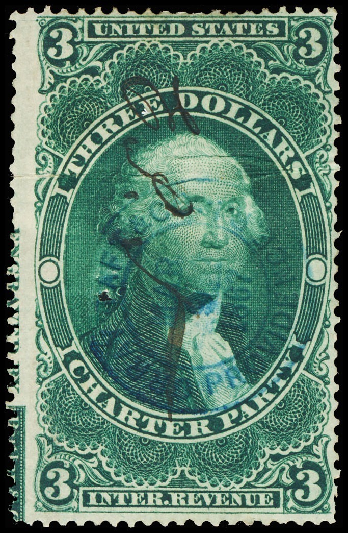 Lot 117848 - R85c
