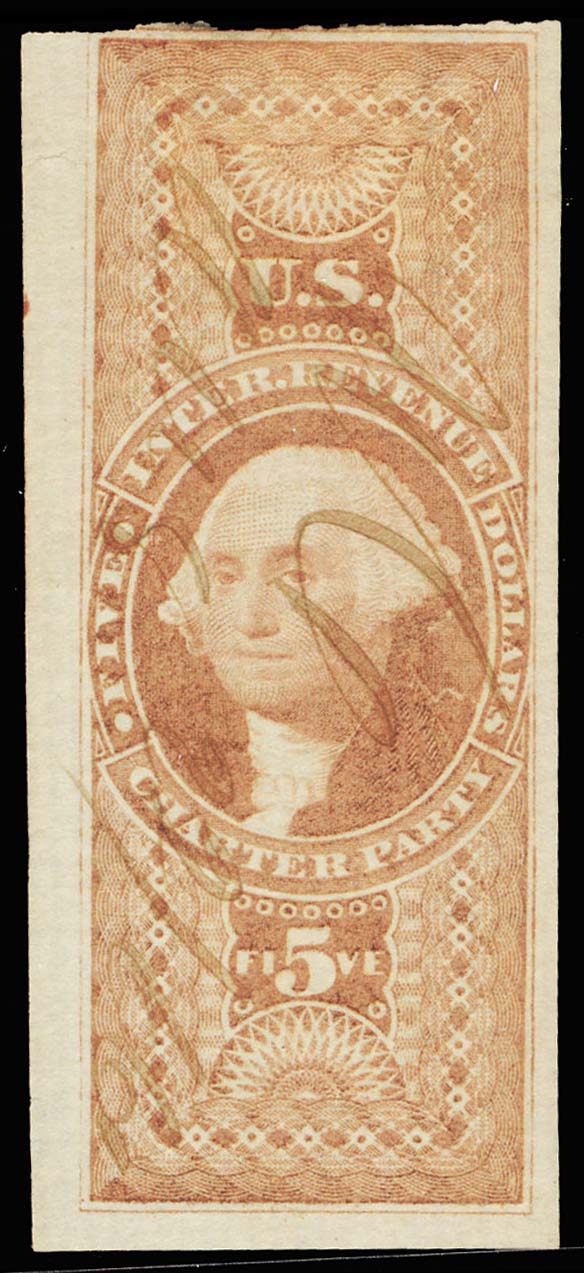 Lot 117850 - R88a