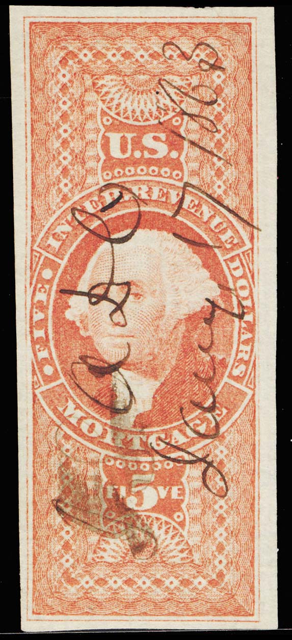 Lot 117851 - R91a