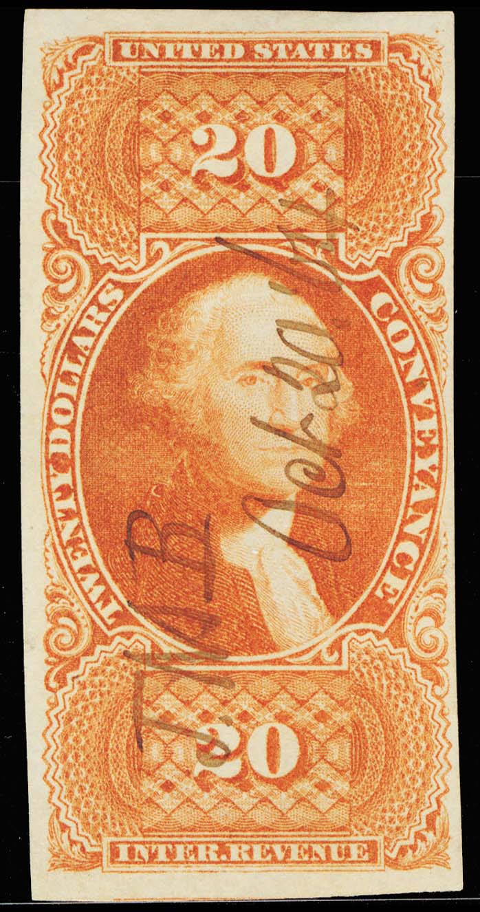 Lot 117856 - R98a
