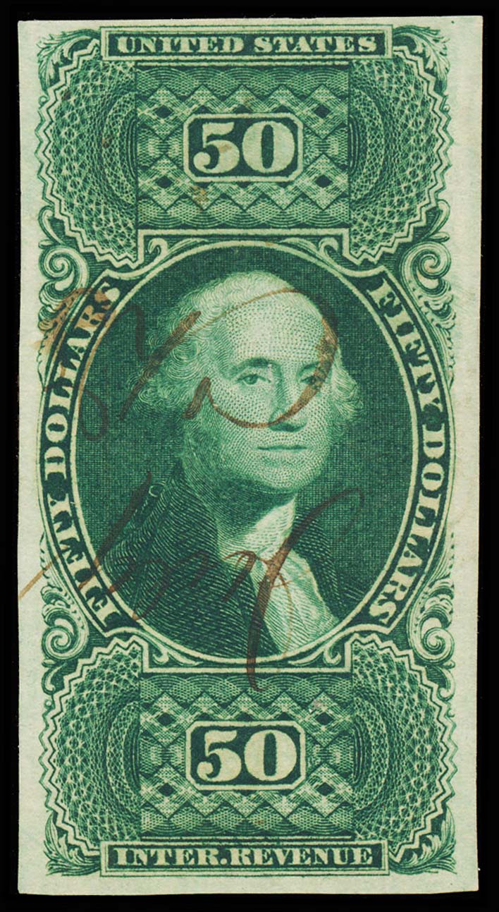 Lot 117858 - R101a