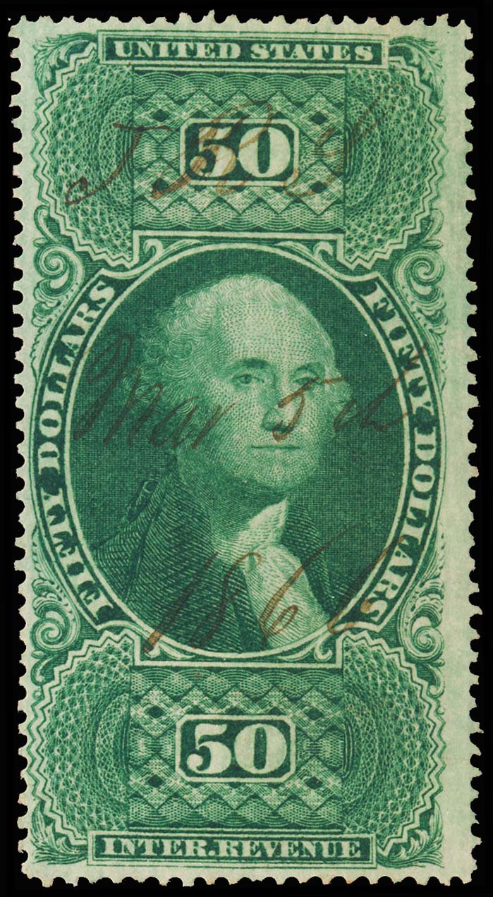 Lot 117859 - R101c