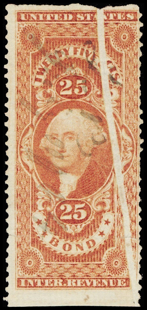 Lot 117862 - R43b