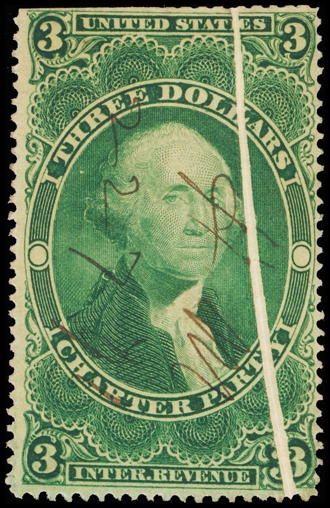 Lot 117865 - R85c