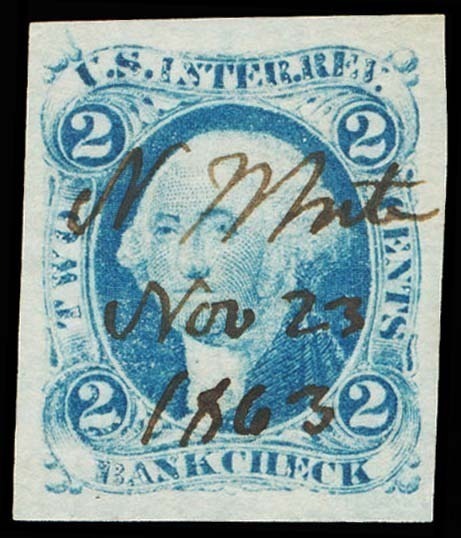 Lot 117866 - R5a(var)