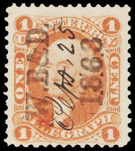 Lot 117870 - R4c