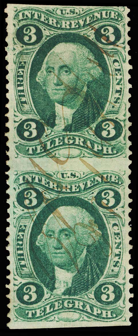 Lot 117872 - R19b