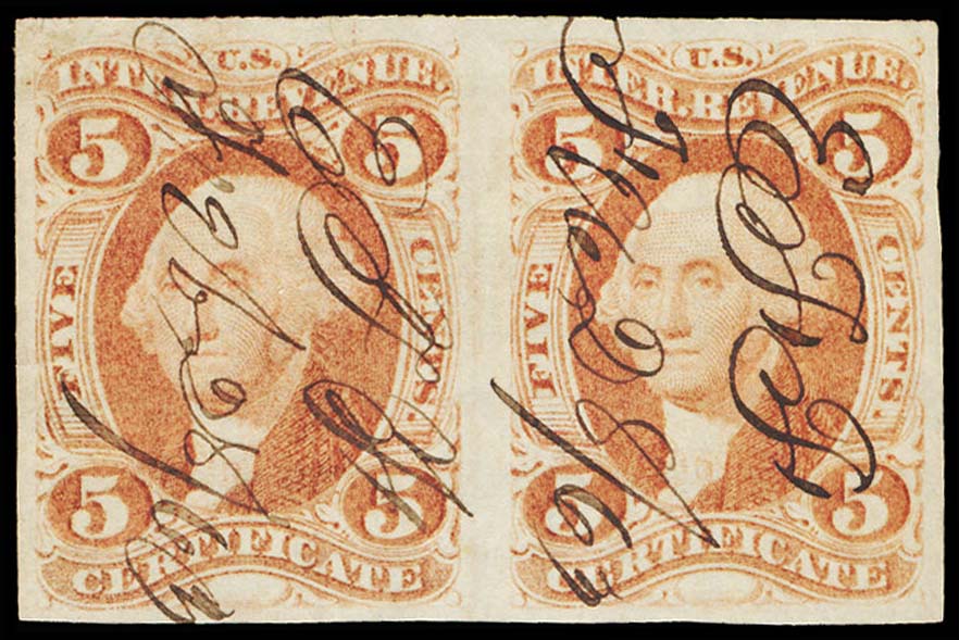 Lot 117874 - R24a