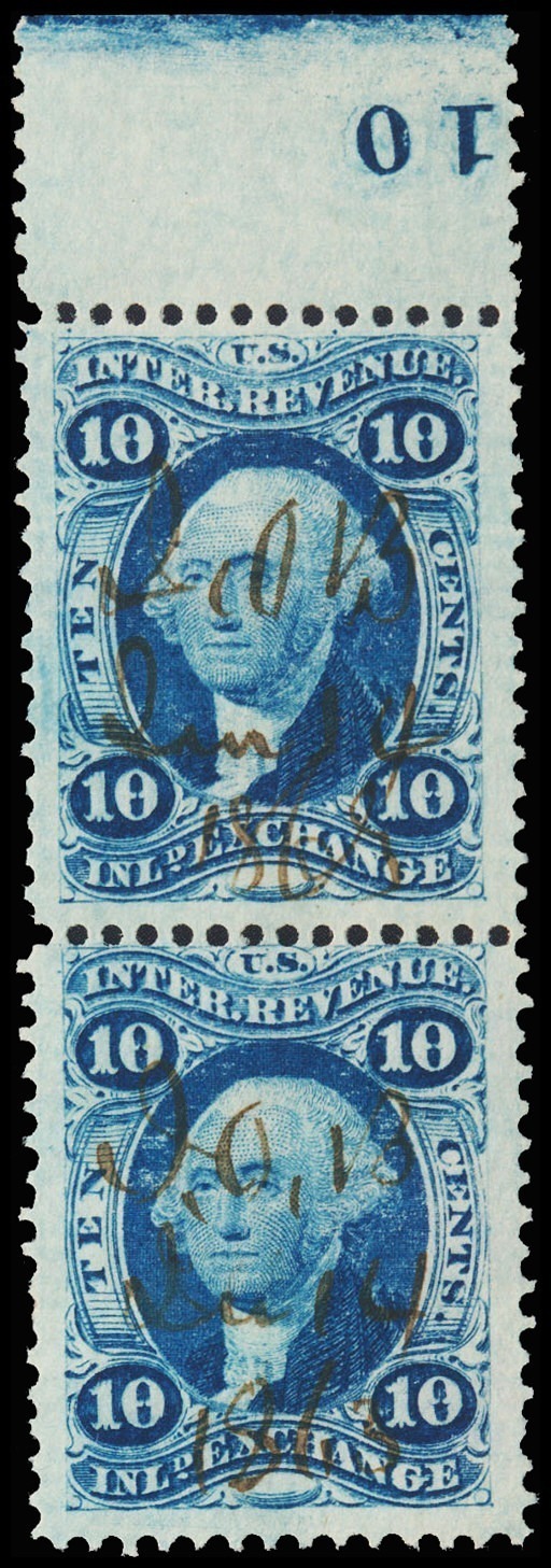 Lot 117875 - R36c