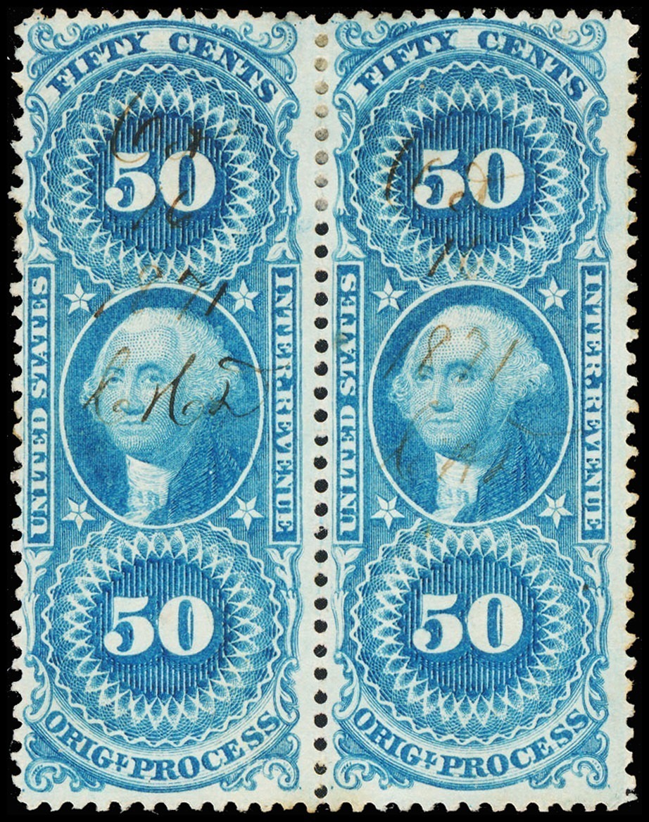 Lot 117878 - R60d