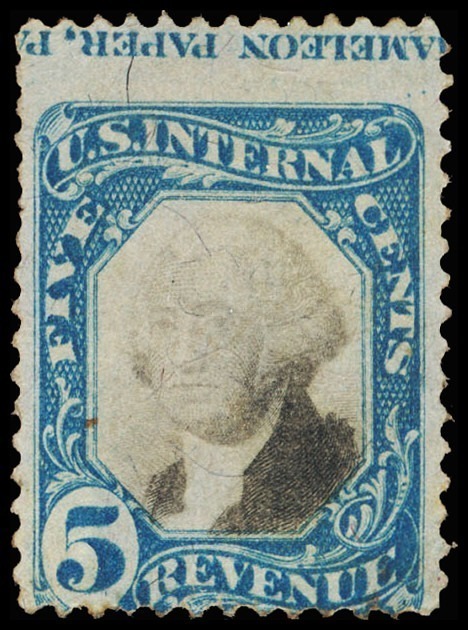 Lot 117880 - R107