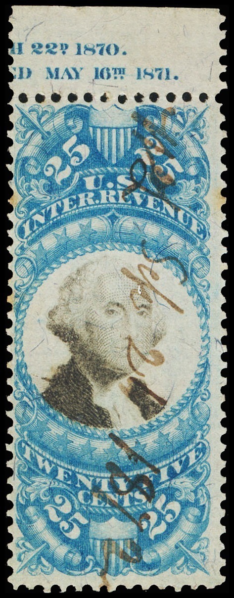 Lot 117882 - R112