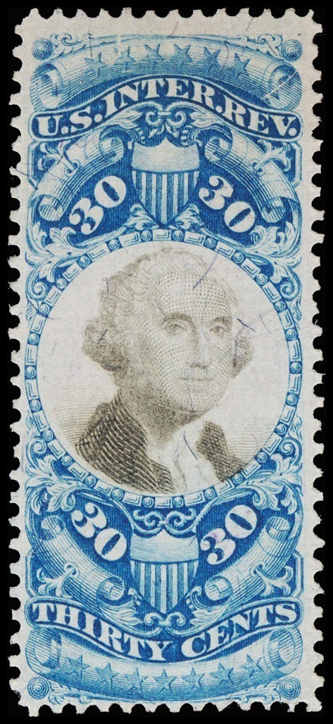 Lot 117884 - R113