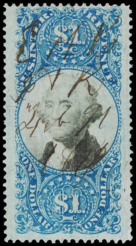 Lot 117886 - R118