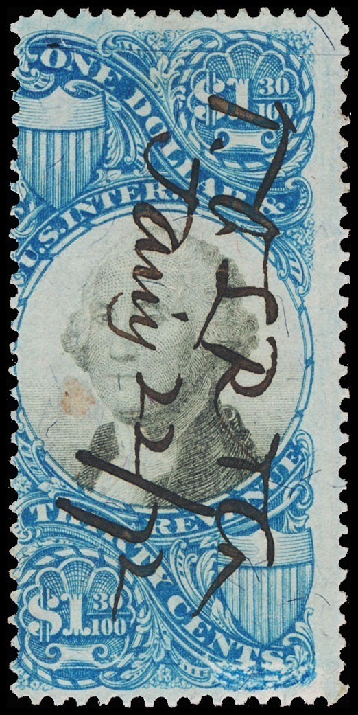 Lot 117887 - R119