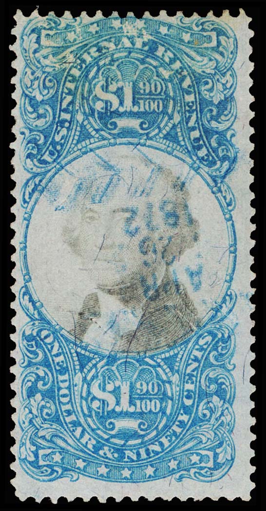 Lot 117888 - R122