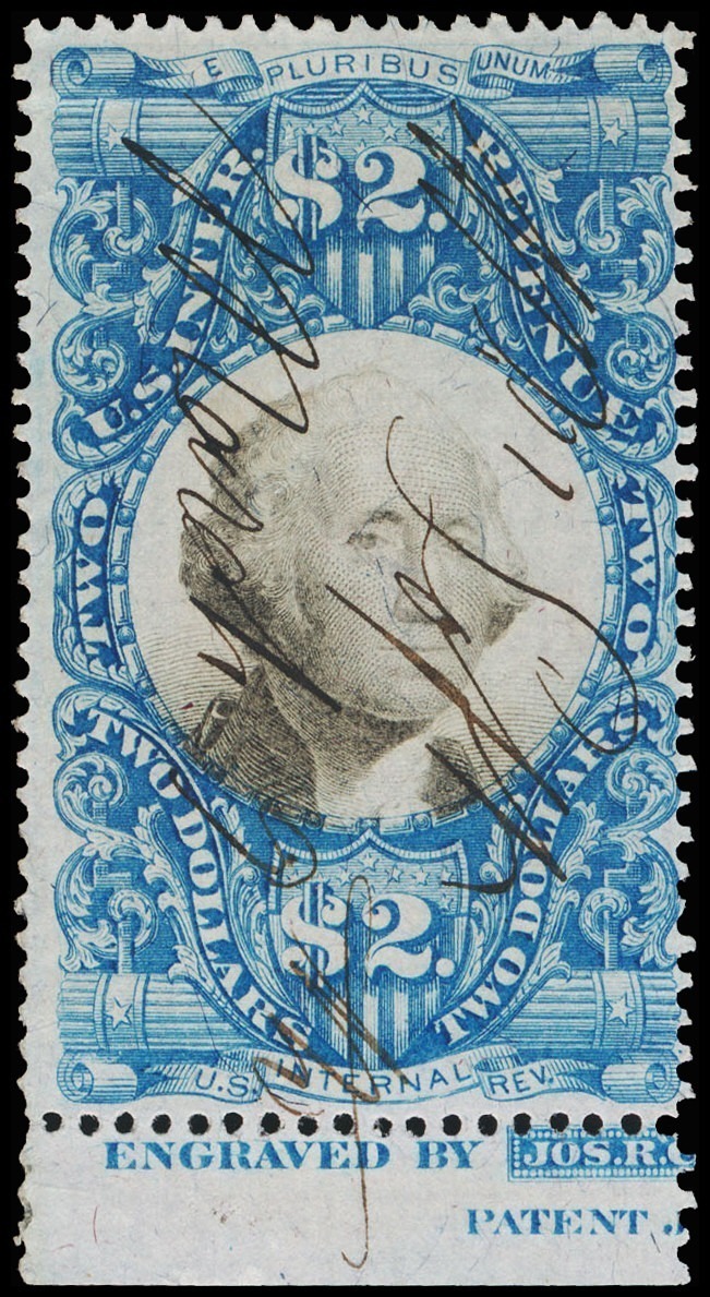Lot 117889 - R123