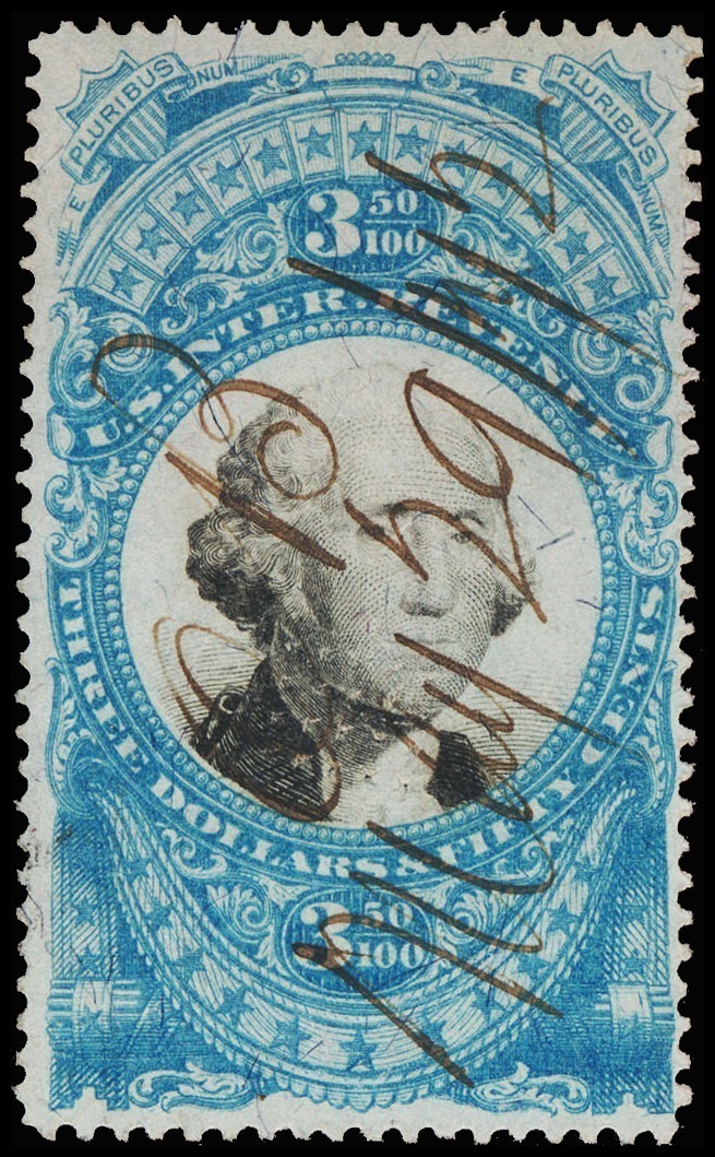 Lot 117891 - R126