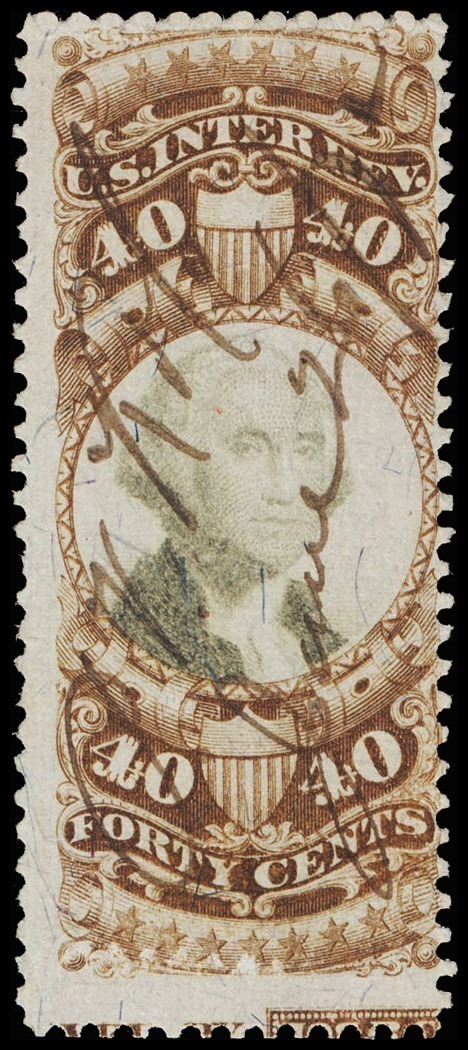 Lot 117899 - R141